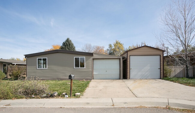 Building Photo - 1107 Glen Dale Ct