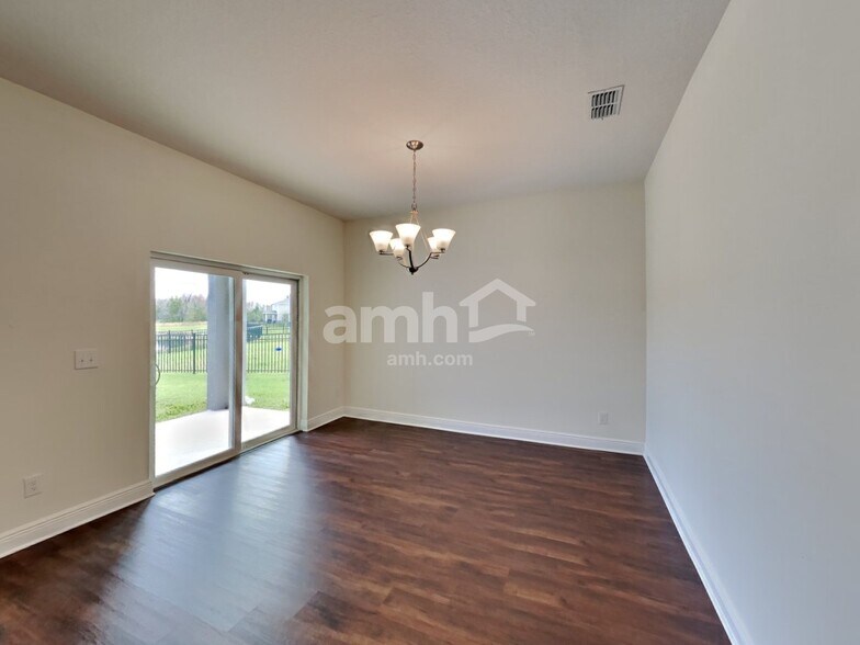 Building Photo - 20300 Calla Lily Dr