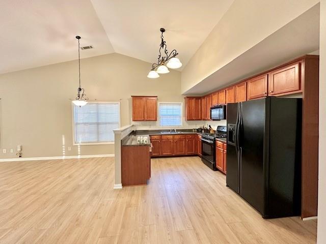 Building Photo - 1080 Chandler Ridge Dr SE