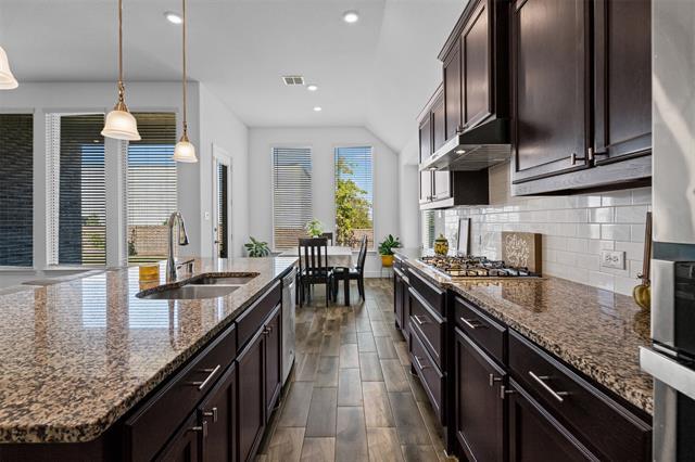 Building Photo - 1216 Wild Senna Wy