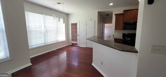 Building Photo - 2960 Barimore Pl
