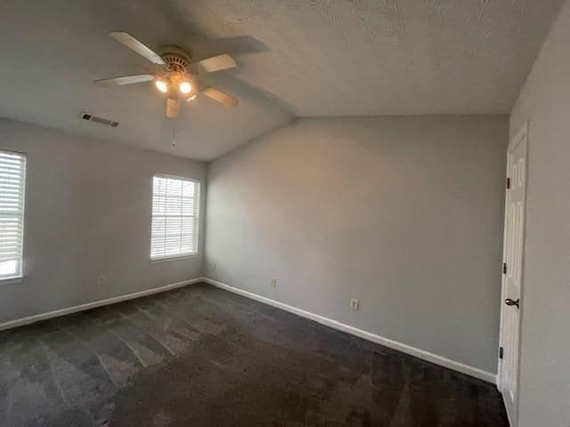 Building Photo - 0 Vining Ridge Terrace