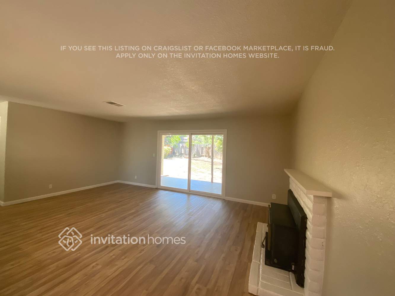 Building Photo - 118 Croydon Ct