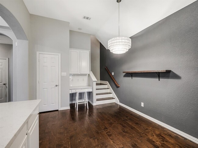 Building Photo - 957 Turnstone Trail