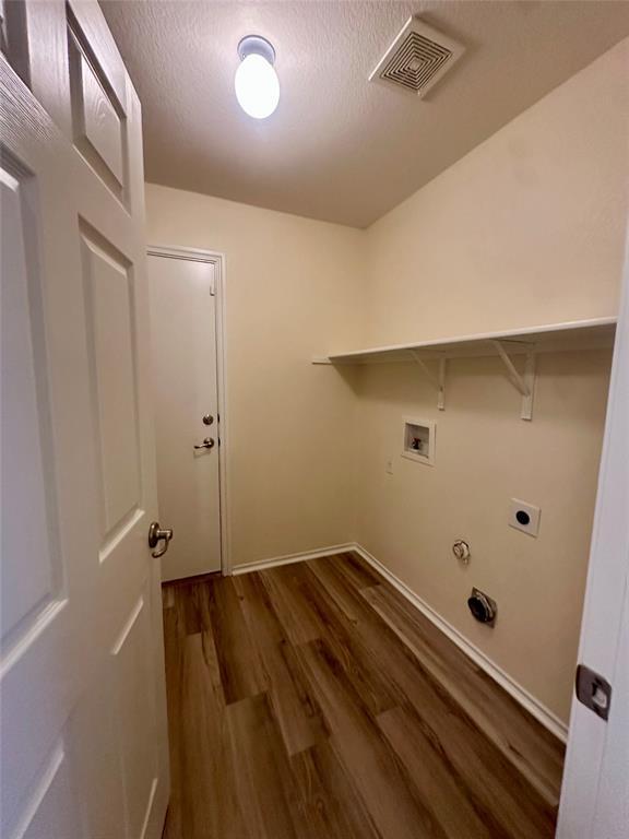 Building Photo - 12705 Paloma Blanca Way