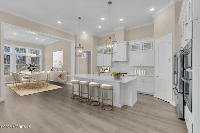 Building Photo - 53 Freesia Dr