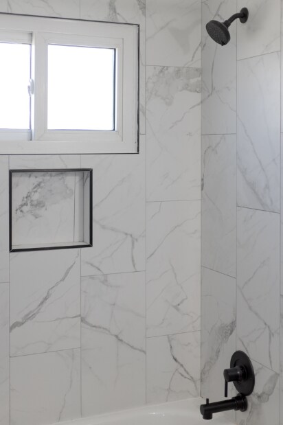 Building Photo - 1409 Orchid Ct