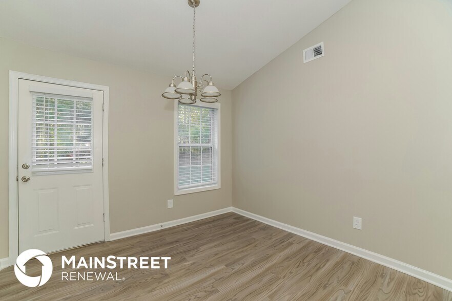 Building Photo - 50 Southern Trace Crossing