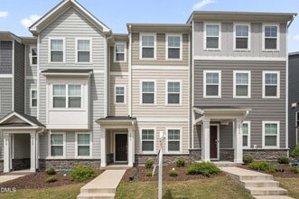 Building Photo - 1838 Woodall Crest Dr