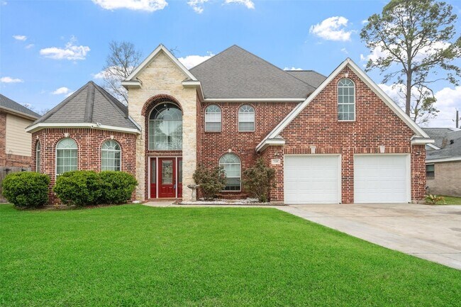 Primary Photo - 718 S Diamondhead Blvd