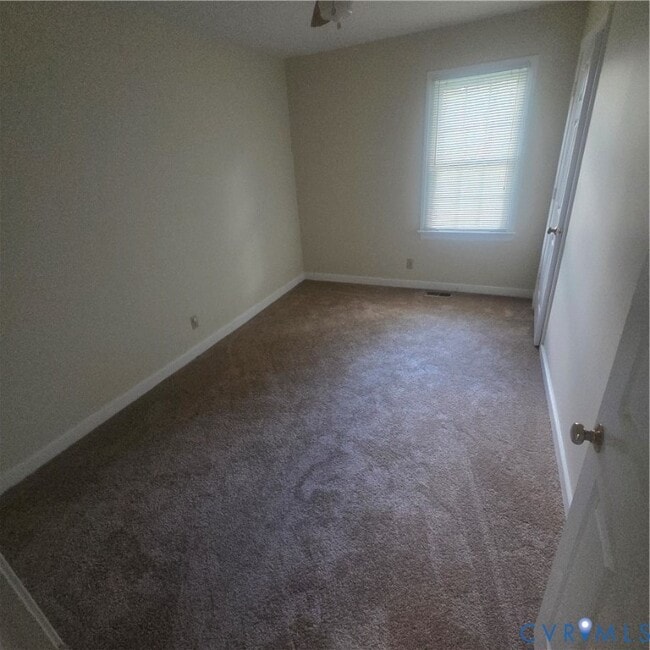 Building Photo - 13009 Chancery Ct
