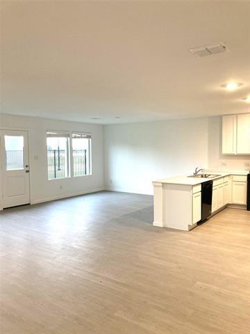 Building Photo - 268 Adelina Dr