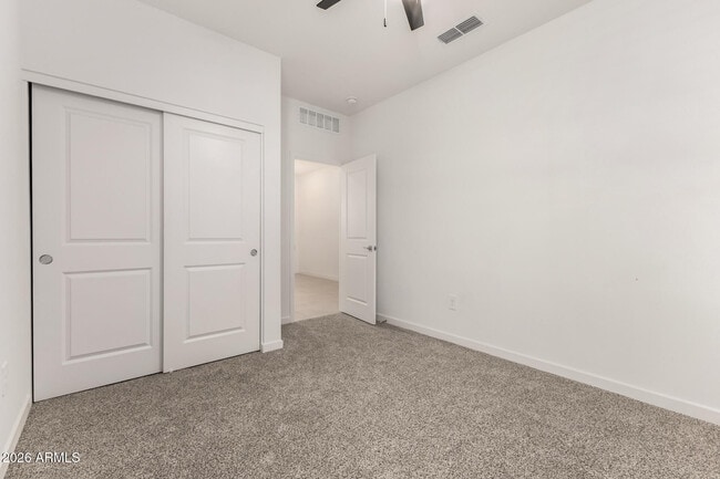 Building Photo - 37126 W Prado St