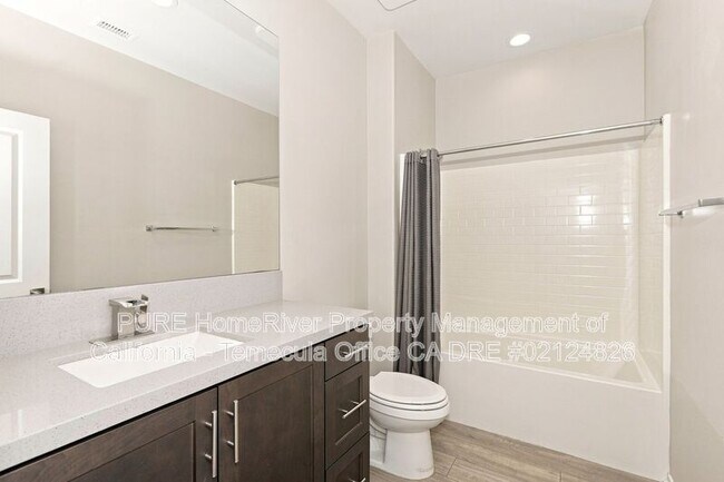 Building Photo - 45576 Calle Luna