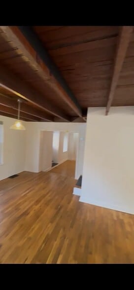 Building Photo - 57 Quarry St