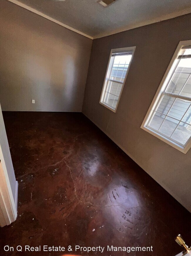 Building Photo - 4 br, 2 bath House - 1306 Barton Lane