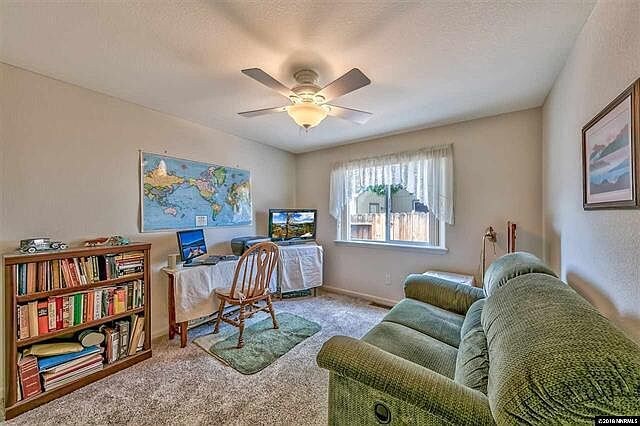 Building Photo - 1358 Chichester Dr