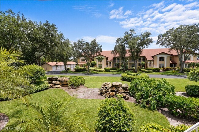 Building Photo - 9851 Costa Mesa Ln