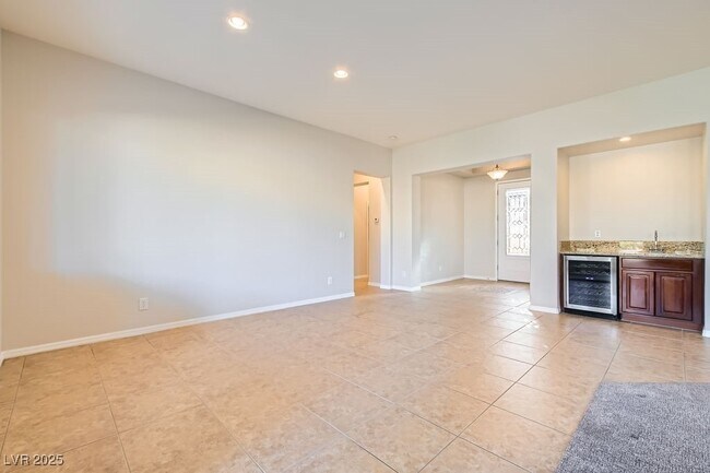 Building Photo - 6148 Burleson Ranch Rd