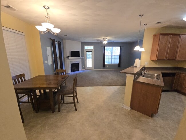 Building Photo - 1170 Gunn Hall Dr