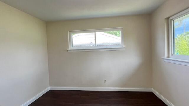 Building Photo - 4332 Lundy Ln
