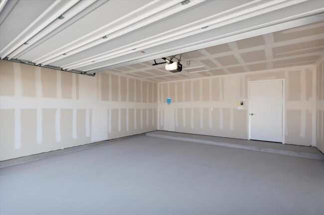 Building Photo - 2620 Caleb Asher Lp