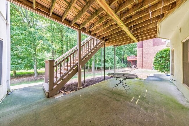 Building Photo - 5321 Edgerton Dr