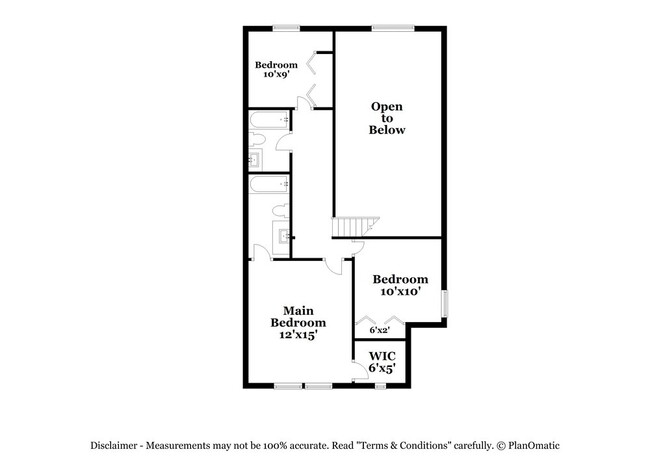 Building Photo - 3060 Teton Dr