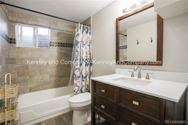 Building Photo - 2939 N Institute St