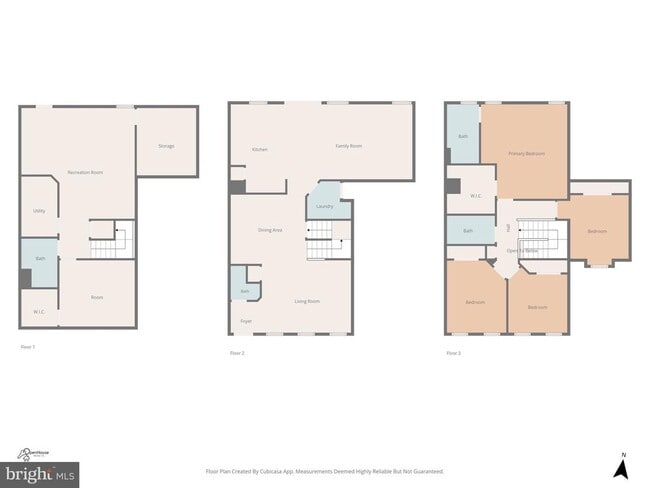 Building Photo - 103 Holmes St