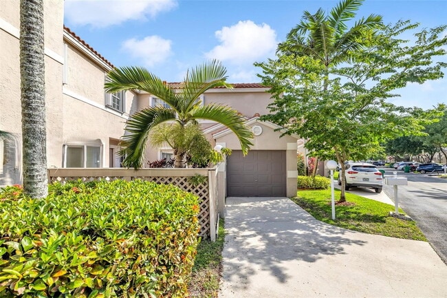 Building Photo - 11163 Chandler Dr