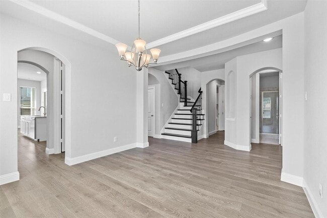 Building Photo - 138 Spanish Bluebell Dr
