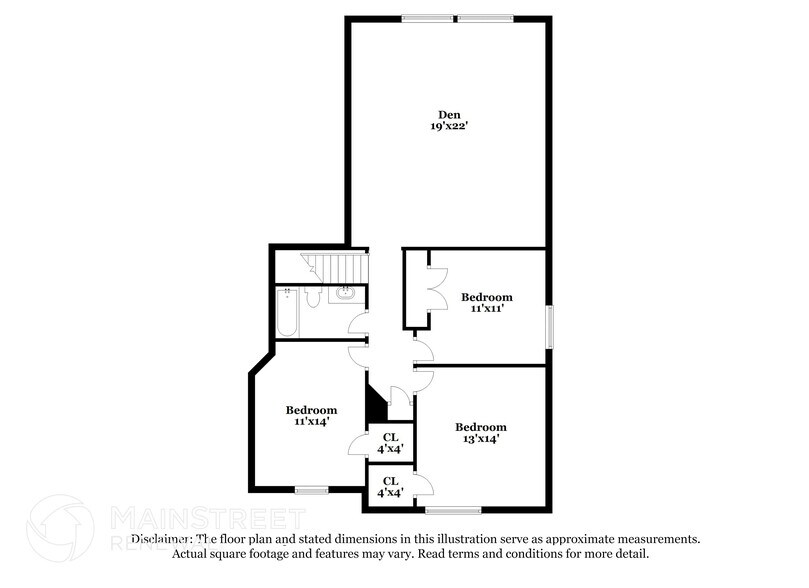 Building Photo - 1229 Carriage Creek Dr