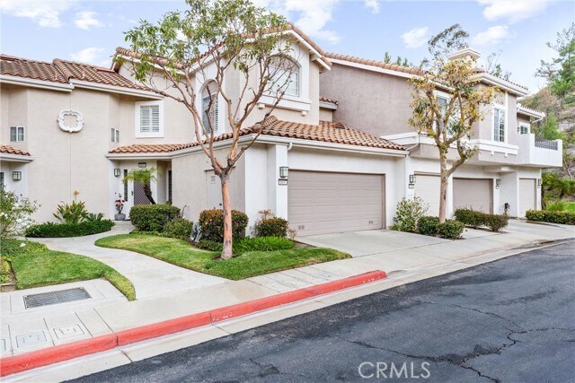 Building Photo - 1037 S Daybreak Ct