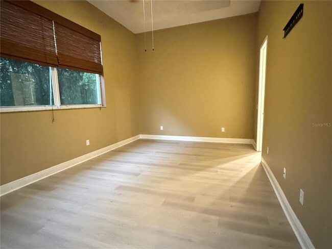 Building Photo - 20003 Ryman Pl