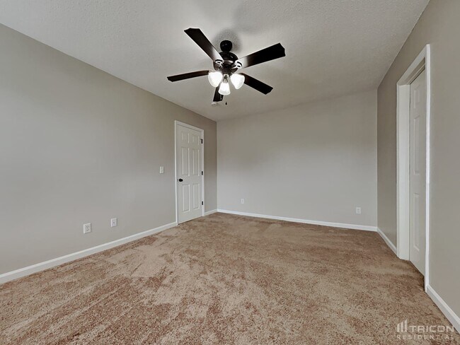 Building Photo - 105 Thornby Rd