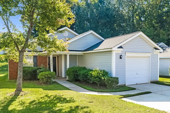 Building Photo - 12144 Stewarts Crossing Dr