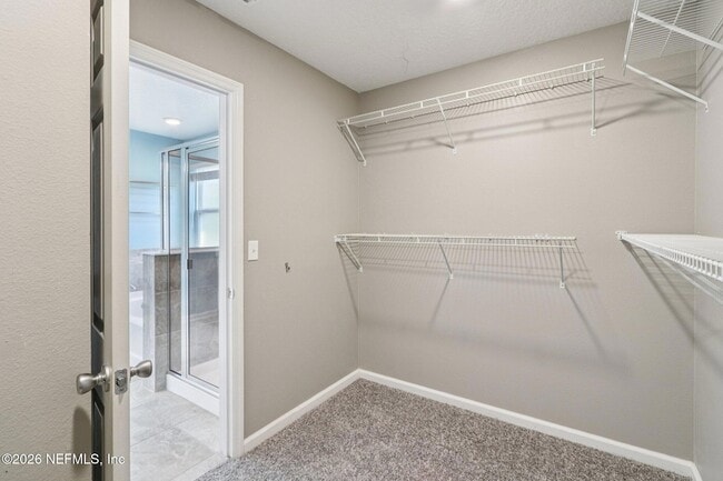 Building Photo - 404 Hepburn Rd