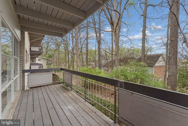 Building Photo - 7704 Donnybrook Ct