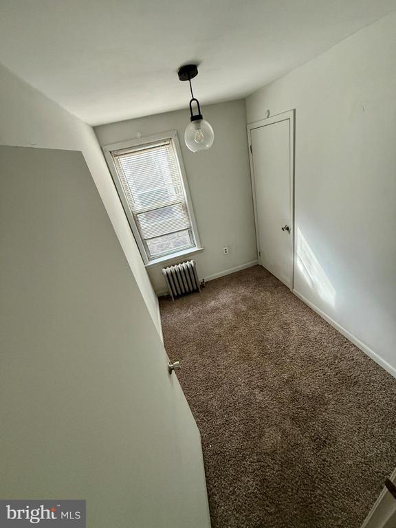 Building Photo - 85 Jefferson St