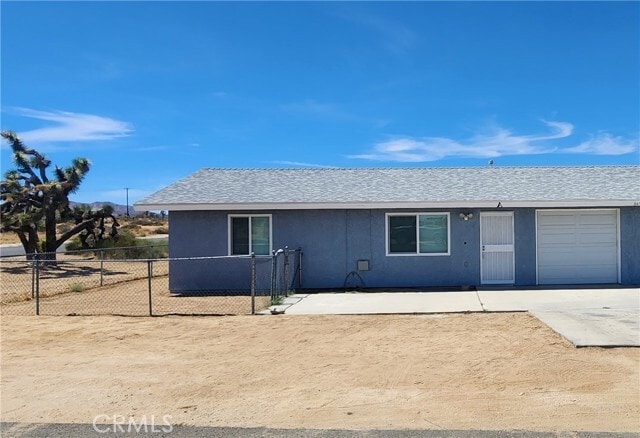 Primary Photo - 6474 Camarilla Ave