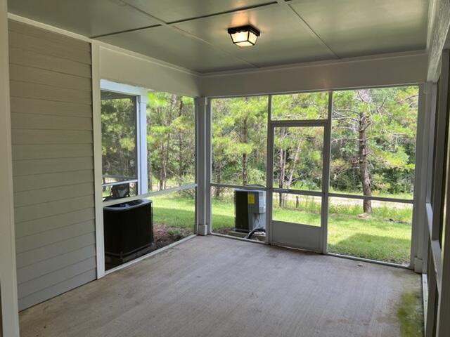 Building Photo - 318 N Sand Palm Rd