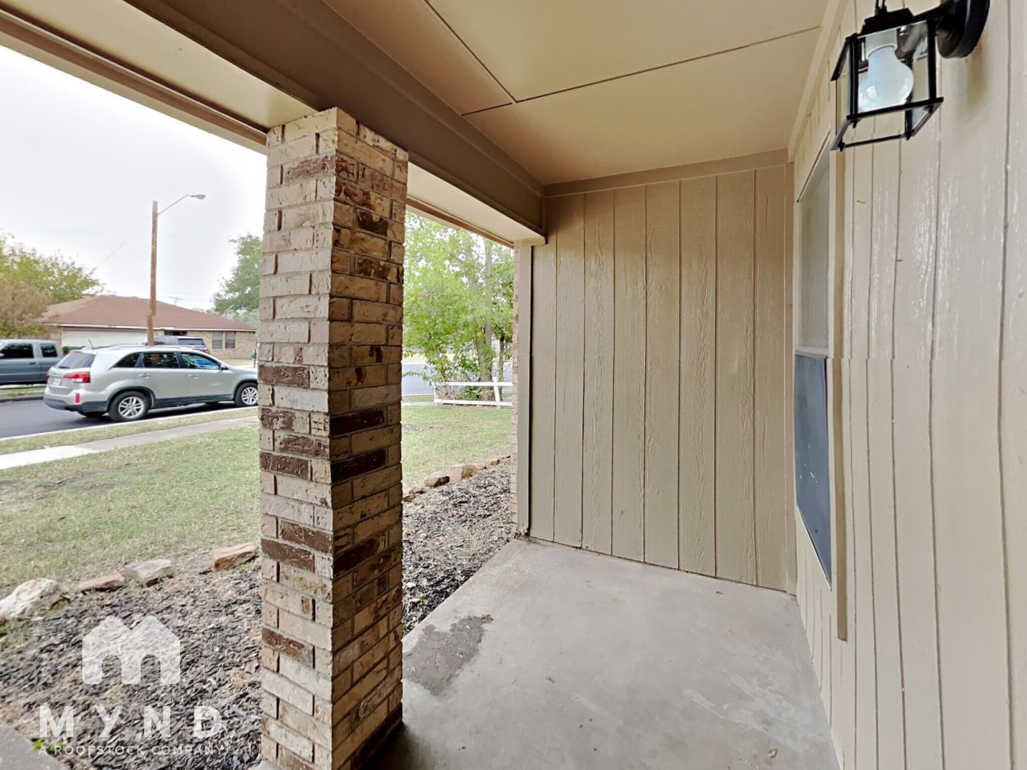 Building Photo - 6112 Birchhill Rd