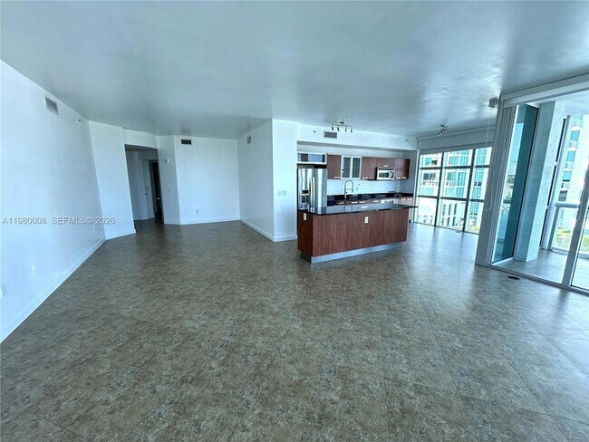 Building Photo - 3131 NE 188th St