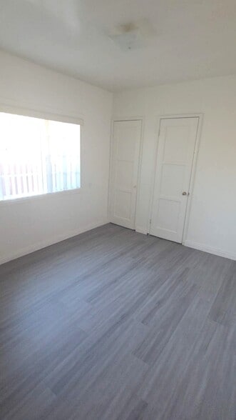 Bedroom - 4026 Sterling Way