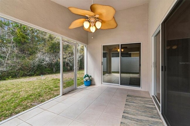 Building Photo - 353 Bay Arbor Blvd