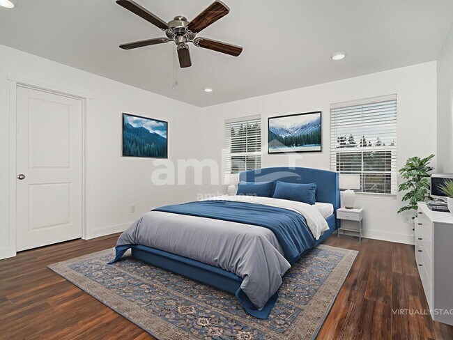 Building Photo - 7615 Verona Loop