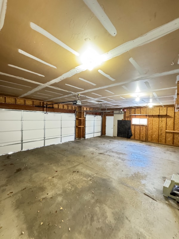 Building Photo - 3567 Arbor Dr NW