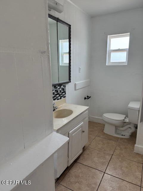 Building Photo - 4935 Guadalupe Dr
