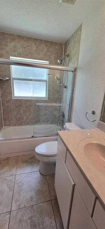 Building Photo - 5906 SW 172nd Loop